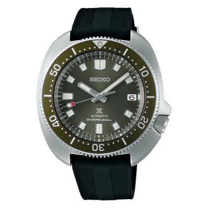 SPB153J1 SPB153J1