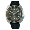 SPB153J1