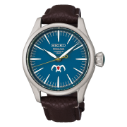 Presage Watch 