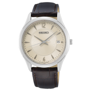 Classic men\'s watch 