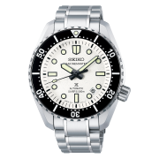 PROSPEX Marinemaster