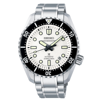 PROSPEX Marinemaster