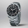 SNE589P1