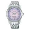 KING SEIKO Watch 