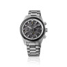 Uhr PROSPEX Speedtimer 