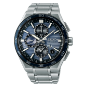 Uhr ASTRON 