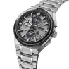 Uhr ASTRON 