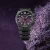 Uhr ASTRON 