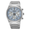 Men's watch SPORT 