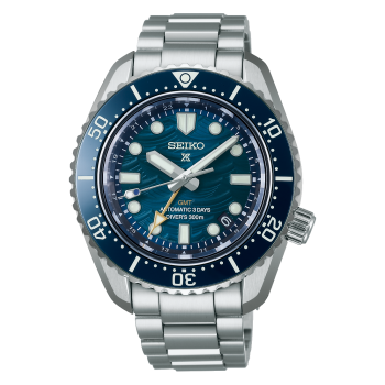 Watch PROSPEX 