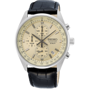 Uhr SPORT 