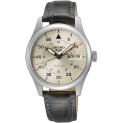 Herrenuhr Seiko 5 Sports 