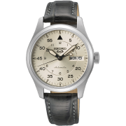 SEIKO 5 SPORT Watch 