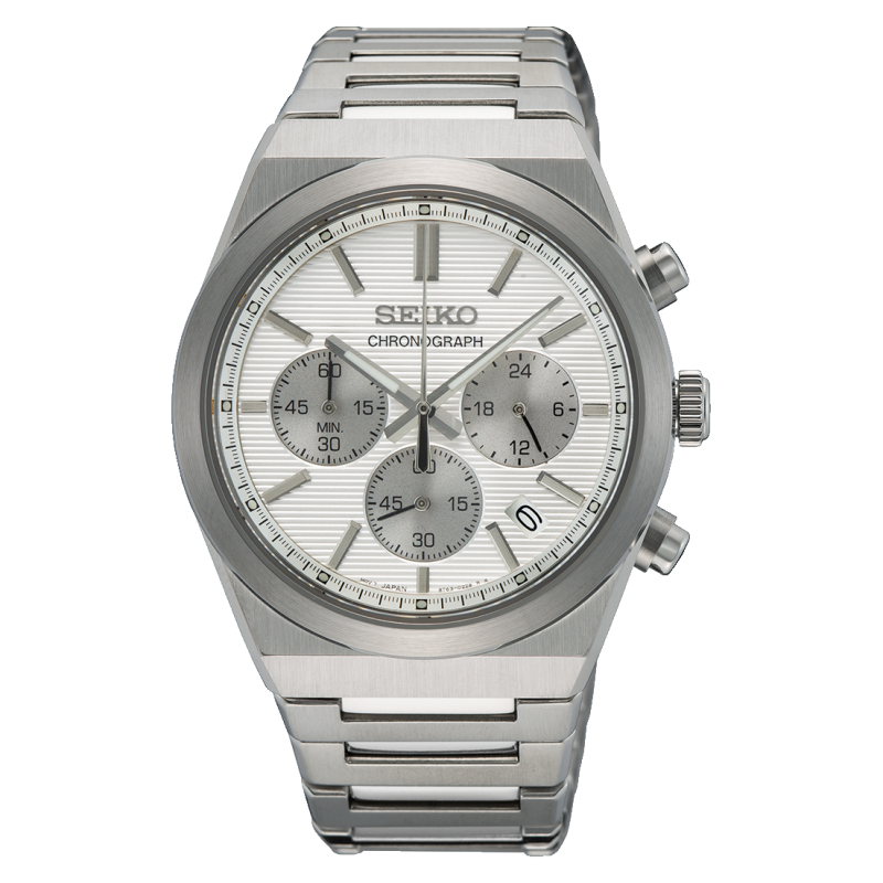 Herrenuhr SPORT