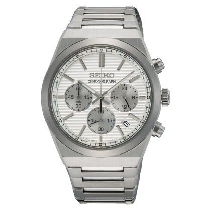 Herrenuhr SPORT