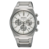 Herrenuhr SPORT 