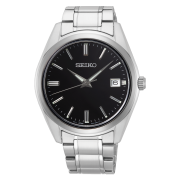 CLASSIC Watch 