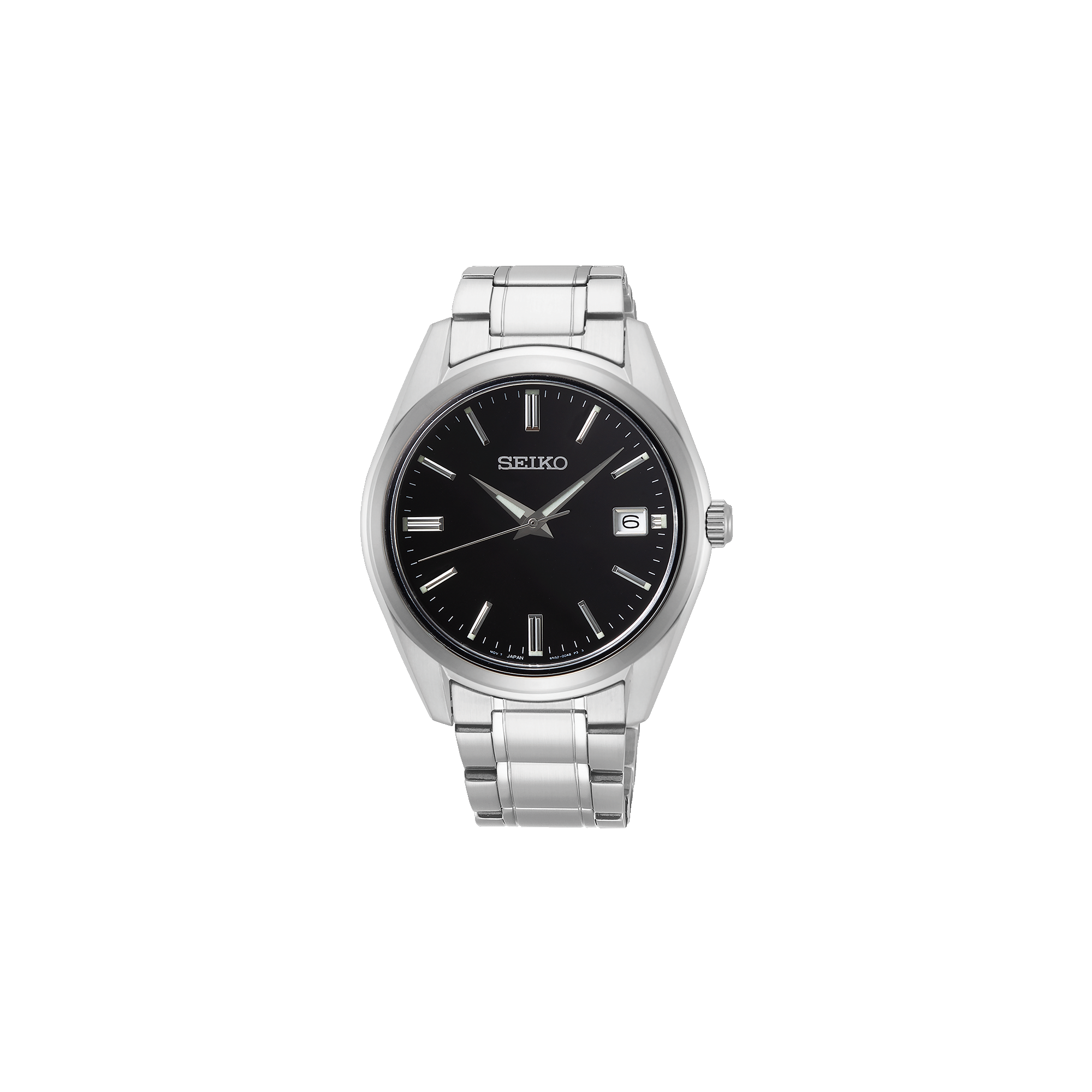Seiko Classic SUR311P1 Men