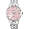 SRP839J1