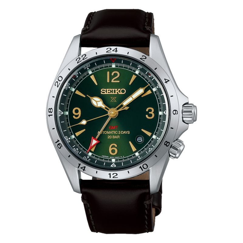 Uhr PROSPEX