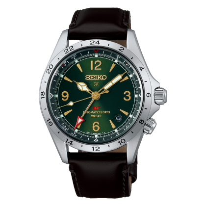Uhr PROSPEX