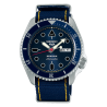 Men's watch Seiko 5 Sports 