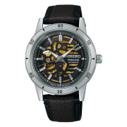 Watch PRESAGE 
