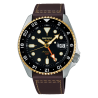 Uhr Seiko 5 Sports 