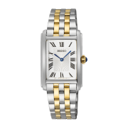 Classic Watch 