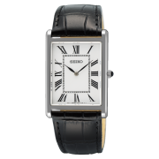 Herrenuhr Klassik