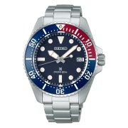 Watch Prospex 