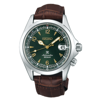 SPB121J1 SPB121J1