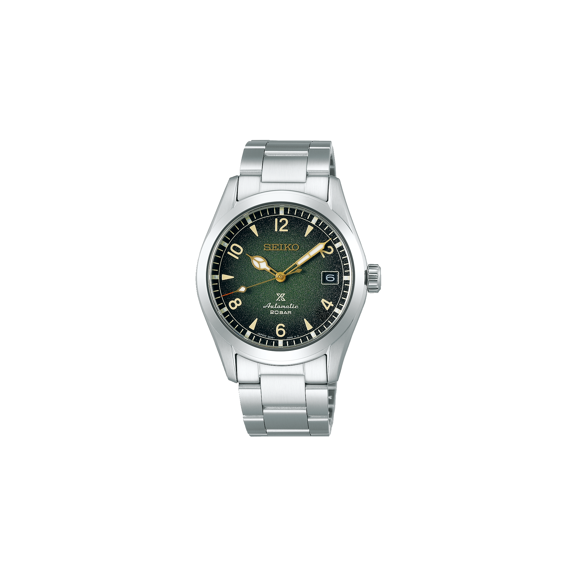 www.seikoboutique.eu