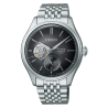 SPB471J1