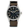Herrenuhr Seiko 5 Sports 