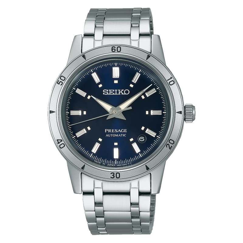 SRPL07J1