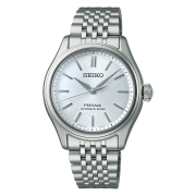 Watch PRESAGE 