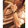 PRESAGE watch 