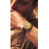 PRESAGE watch 