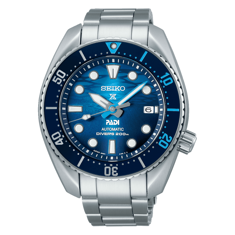SPB375J1 SPB375J1