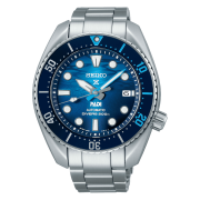 PROSPEX PADI Watch 