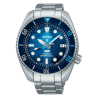 SPB375J1