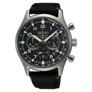 Men\'s watch SPORT 