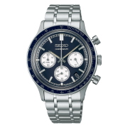Uhr SPORT 