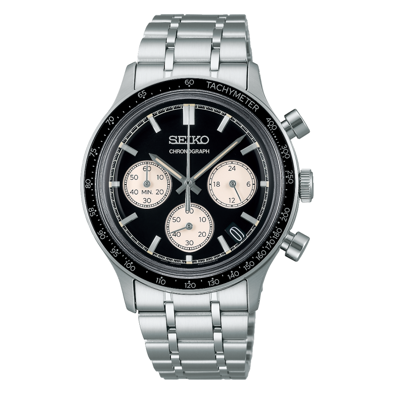 Watch SPORT 