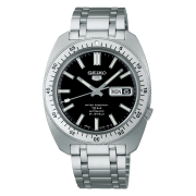 Watch Seiko 5 