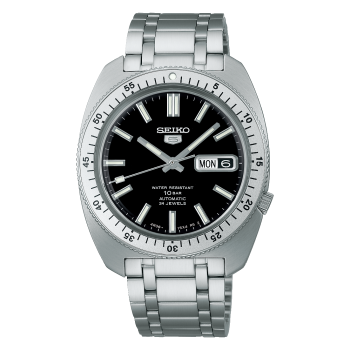 Watch Seiko 5 