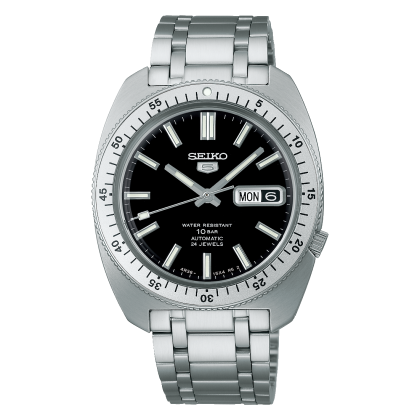 Watch Seiko 5