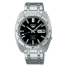 Watch Seiko 5 