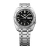 Watch Seiko 5 